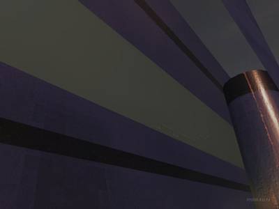 bhop_compact_city_v2 thumb 23