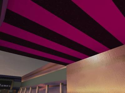 bhop_compact_city_v2 thumb 37