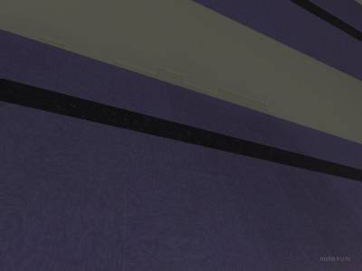 bhop_compact_city_v2 thumb 19