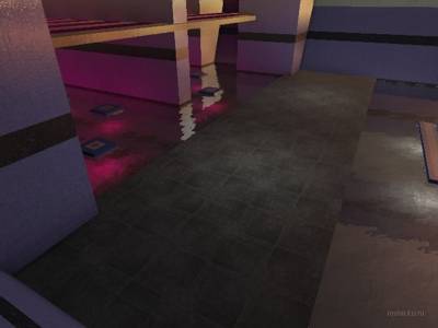 bhop_compact_city_v2 thumb 28