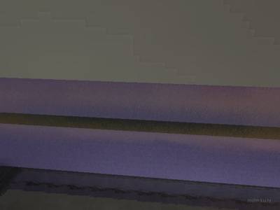 bhop_compact_city_v2 thumb 22