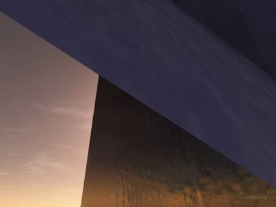 bhop_compact_city_v2 thumb 20