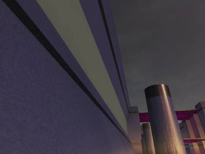 bhop_compact_city_v2 thumb 21