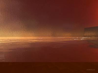 bhop_compact_city_v2 thumb 29