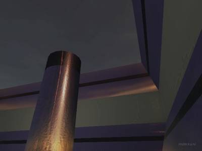 bhop_compact_city_v2 thumb 16