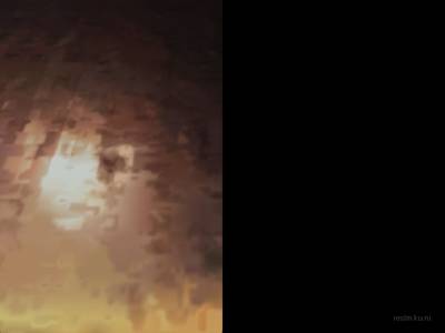 bhop_compact_city_v2 thumb 44