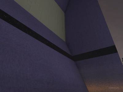 bhop_compact_city_v2 thumb 18