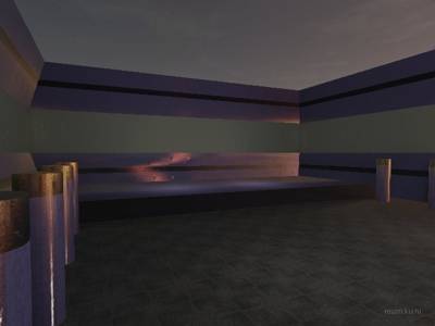 bhop_compact_city_v2 thumb 31