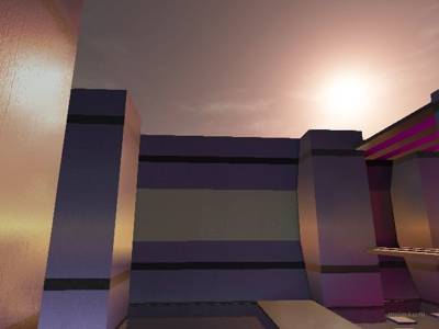 bhop_compact_city_v2 thumb 26