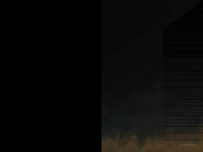 bhop_compact_city_v2 thumb 41