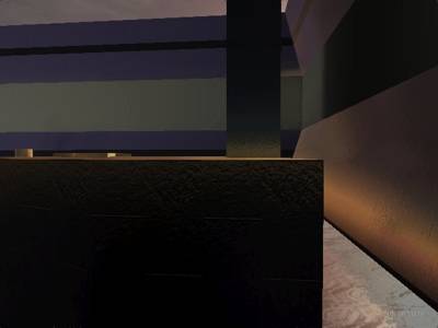 bhop_compact_city_v2 thumb 33