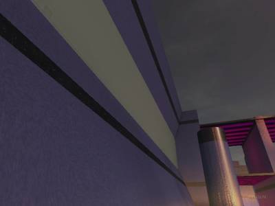 bhop_compact_city_v2 thumb 32