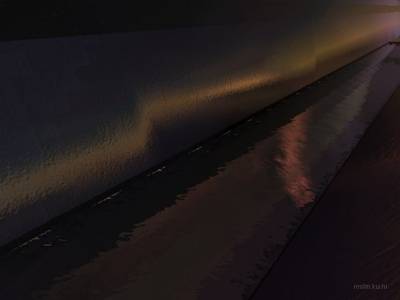 bhop_compact_city_v2 thumb 27