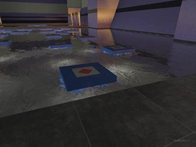 bhop_compact_city_v2 thumb 13