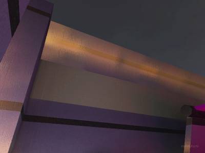 bhop_compact_city_v2 thumb 39