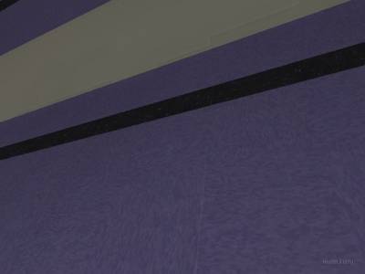 bhop_compact_city_v2 thumb 24