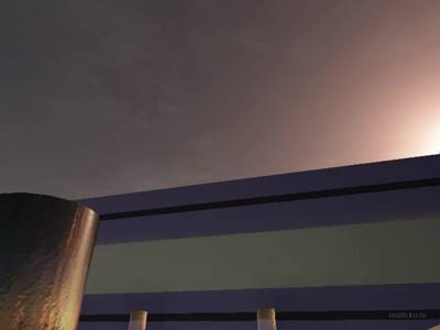 bhop_compact_city_v2 thumb 9