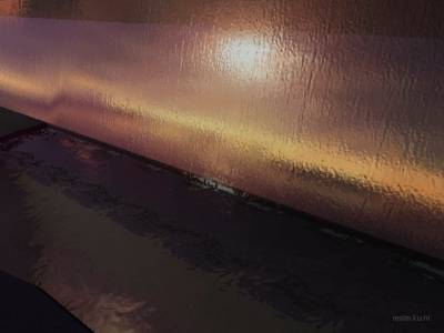 bhop_compact_city_v2 thumb 3