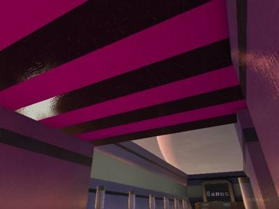 bhop_compact_city_v2 thumb 12