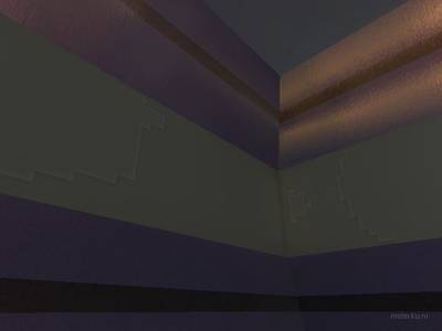 bhop_compact_city_v2 thumb 17