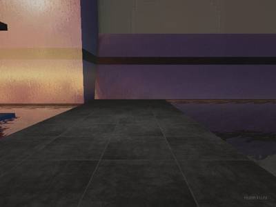 bhop_compact_city_v2 thumb 15