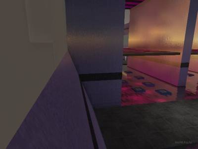 bhop_compact_city_v2 thumb 42