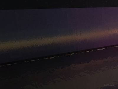 bhop_compact_city_v2 thumb 2