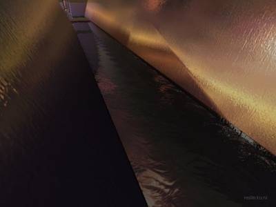 bhop_compact_city_v2 thumb 30