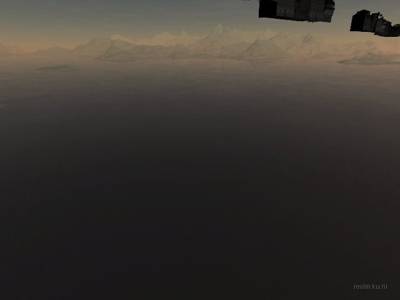 bhop_compact_city_v2 thumb 14