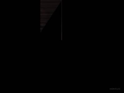 bhop_compact_city_v2 thumb 5