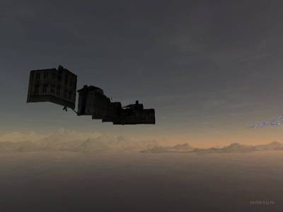 bhop_compact_city_v2 thumb 10