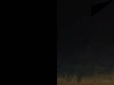 bhop_compact_city_v2 thumb 38