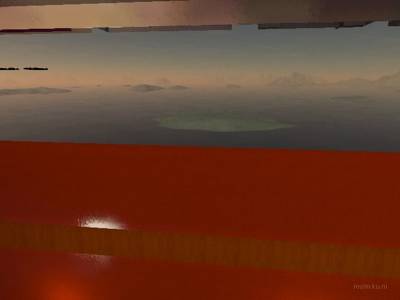 bhop_compact_city_v2 thumb 34