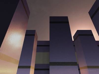 bhop_compact_city_v2 thumb 4