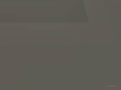 bhop_compact_city_v2 thumb 8