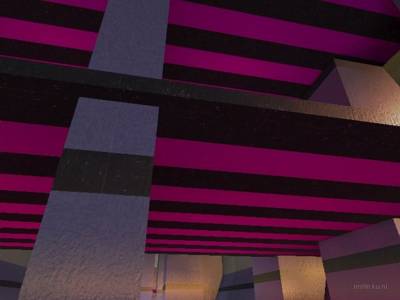 bhop_compact_city_v2 thumb 35