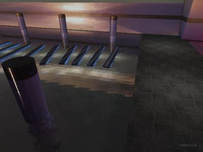 bhop_compact_city_v2 thumb 43