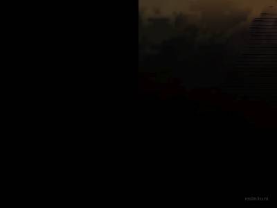 bhop_compact_city_v2 thumb 11