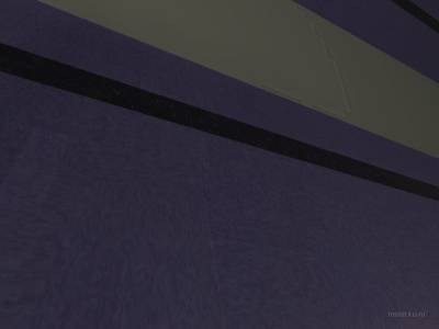 bhop_compact_city_v2 thumb 7