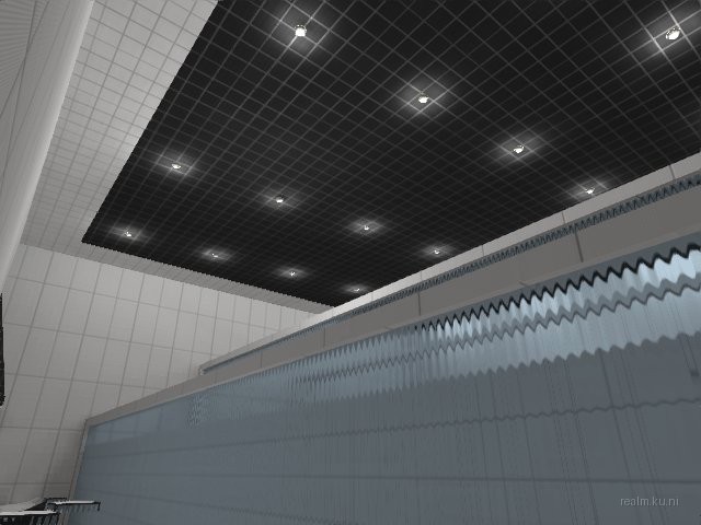 bhop_concept_beta_1-8 for css screenshot