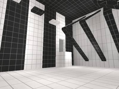 bhop_concept_beta_1-8 thumb 57