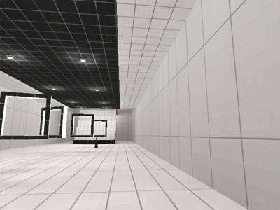 bhop_concept_beta_1-8 thumb 16