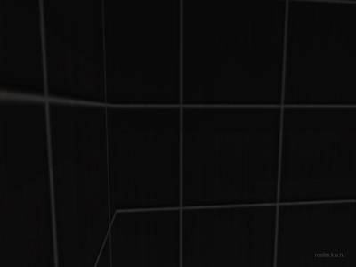 bhop_concept_beta_1-8 thumb 22