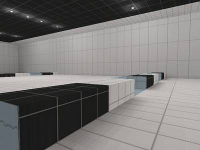 bhop_concept_beta_1-8 thumb 48