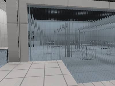 bhop_concept_beta_1-8 thumb 71