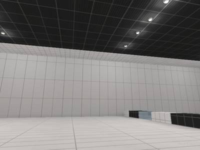 bhop_concept_beta_1-8 thumb 23