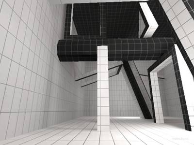 bhop_concept_beta_1-8 thumb 26
