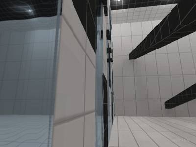 bhop_concept_beta_1-8 thumb 63