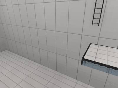 bhop_concept_beta_1-8 thumb 21