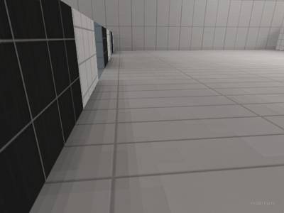 bhop_concept_beta_1-8 thumb 20